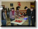 2015-02-13-AFR-PREPA-ST-VALENTIN-013.jpg